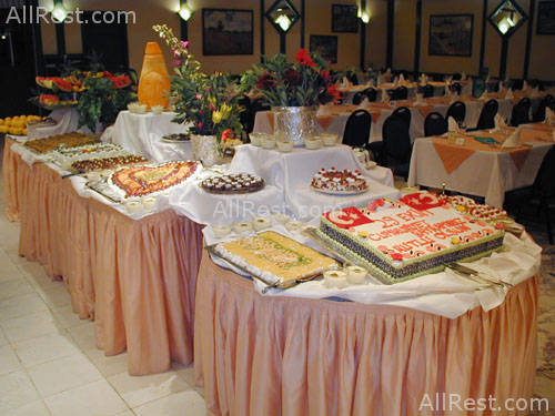 Grand Hotel Adonis 9